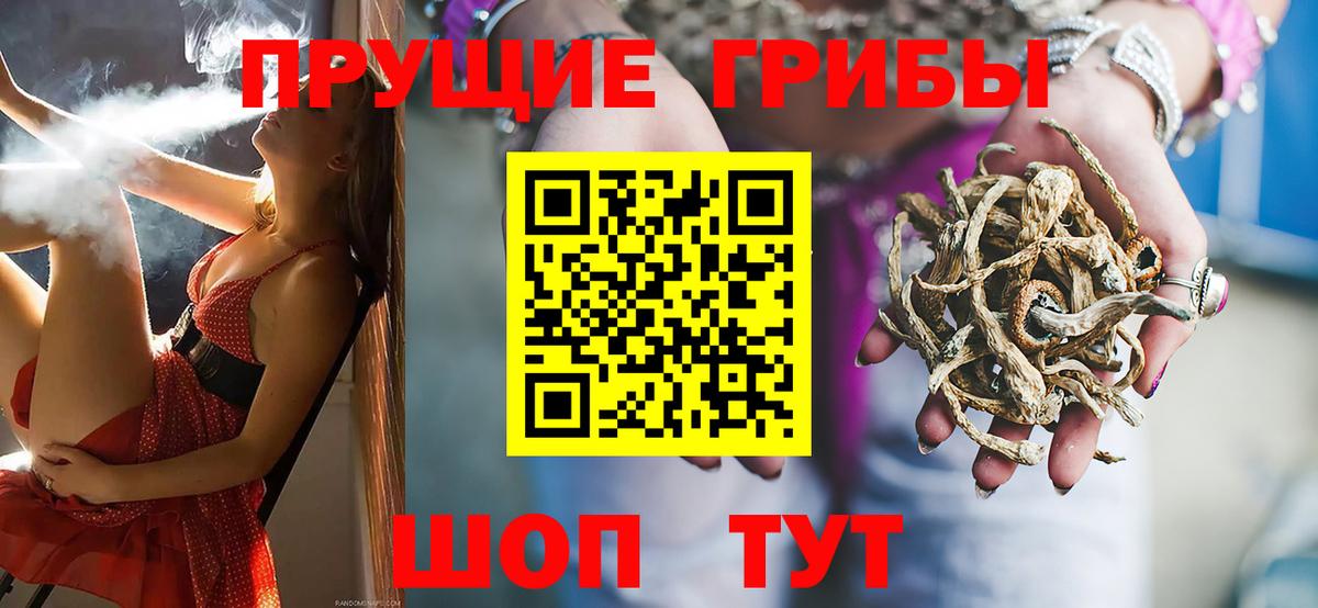 Мончегорск  Галлюциногенные грибы Magic Shrooms  Вход с VPN 